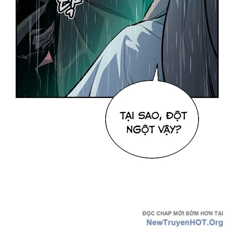 page_26