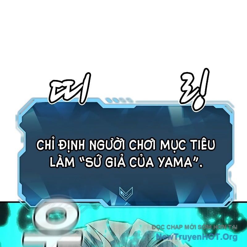 page_27