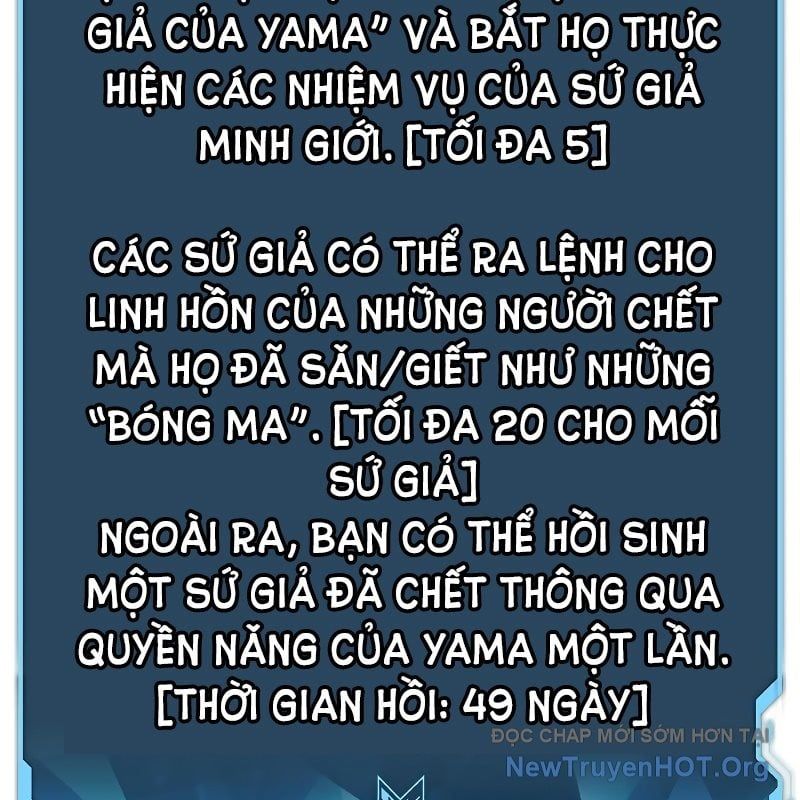 page_30