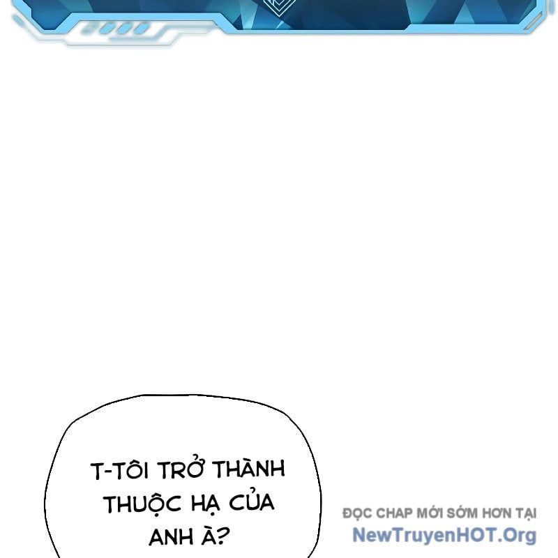 page_31