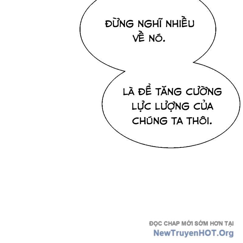 page_33