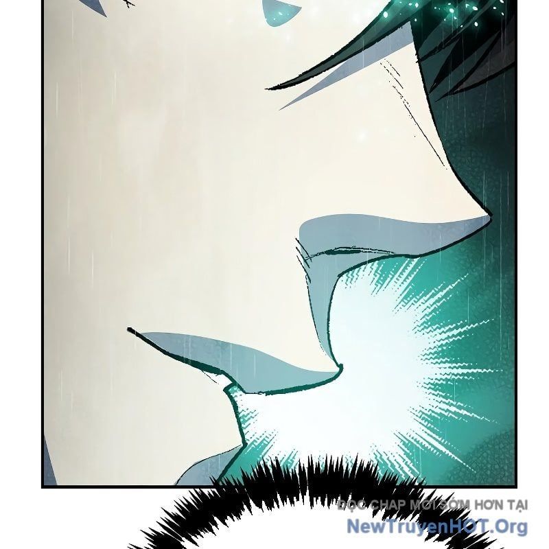 page_39
