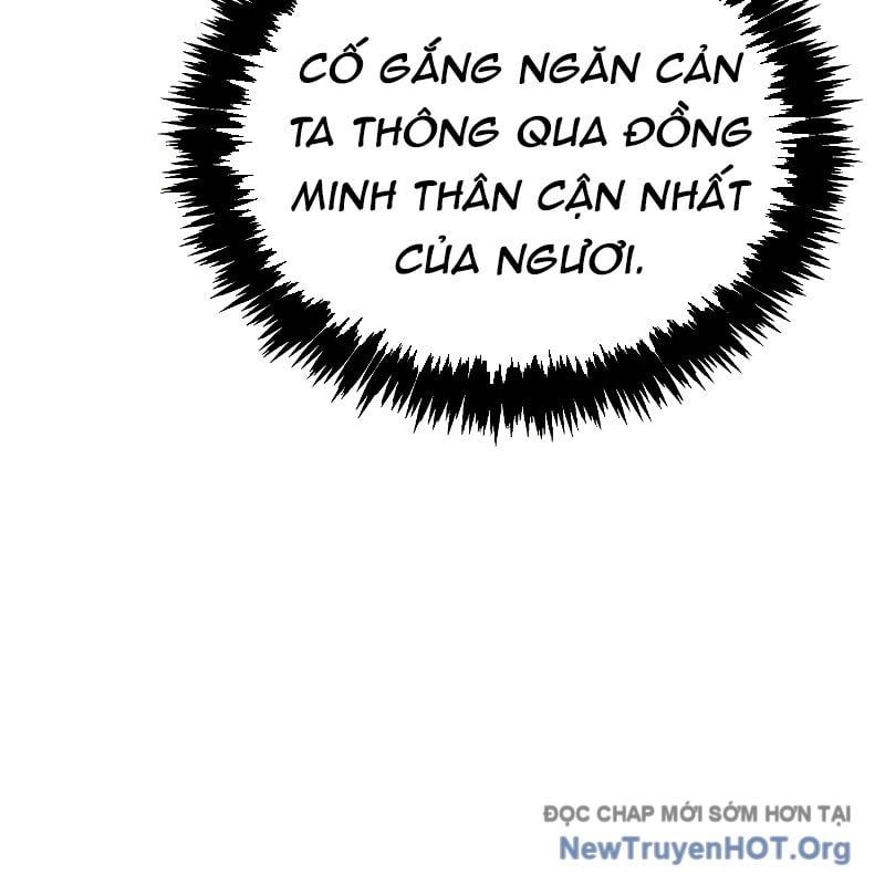 page_40