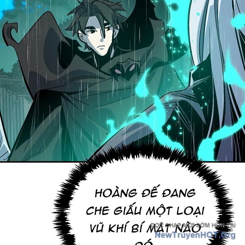 page_42