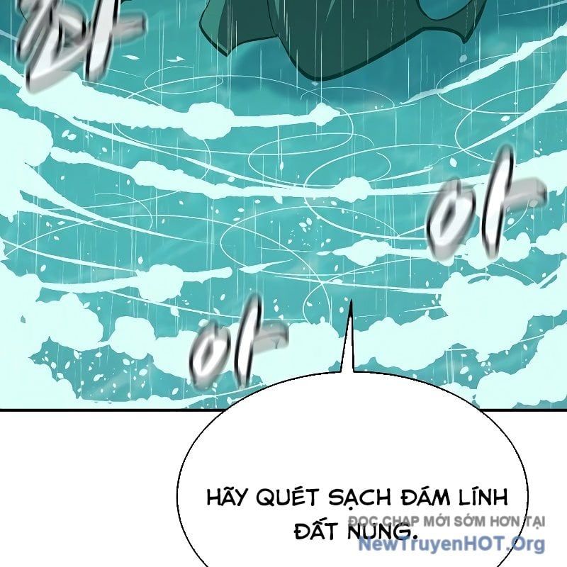 page_48