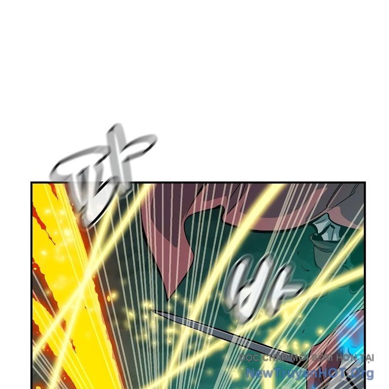 page_54