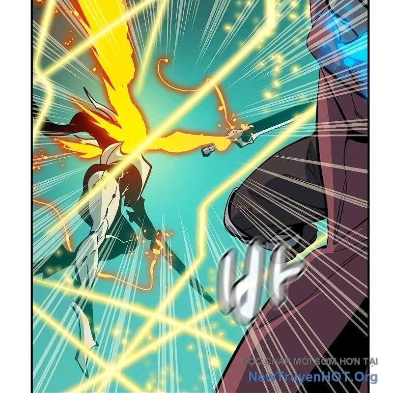 page_55