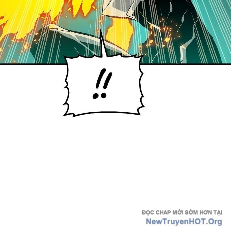 page_58