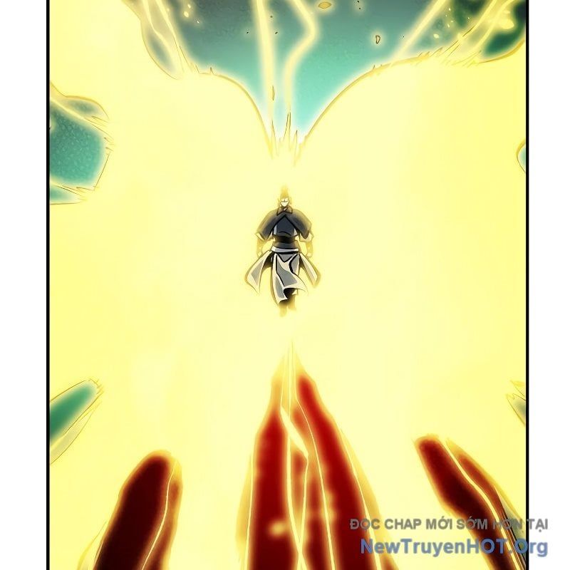 page_62