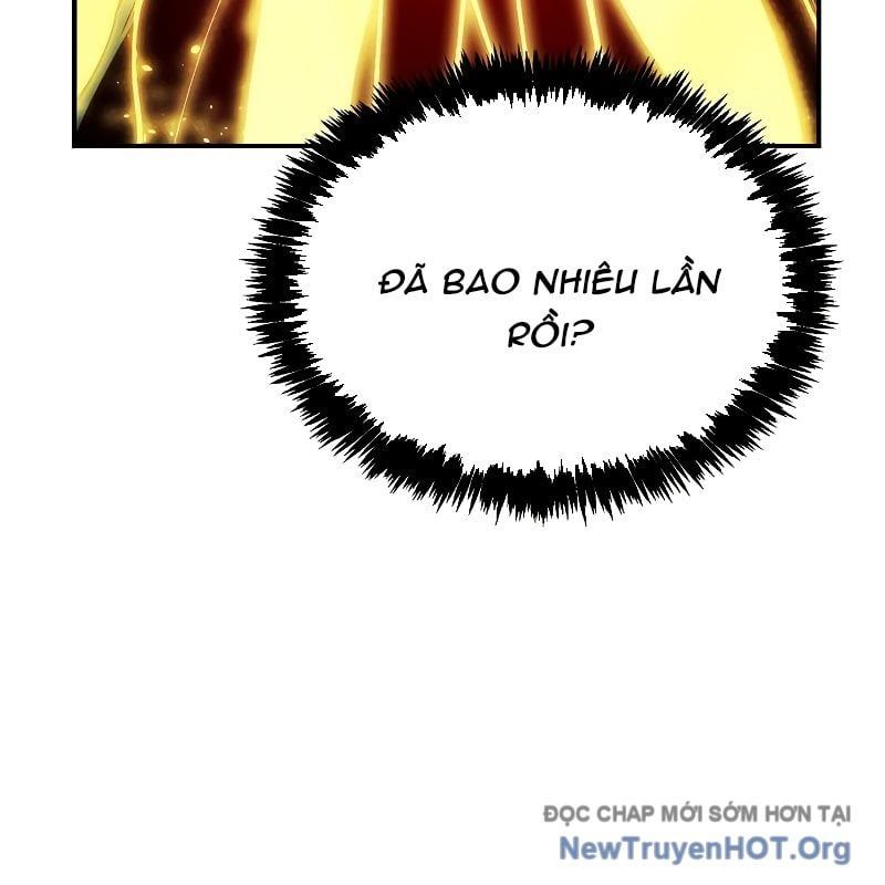 page_63