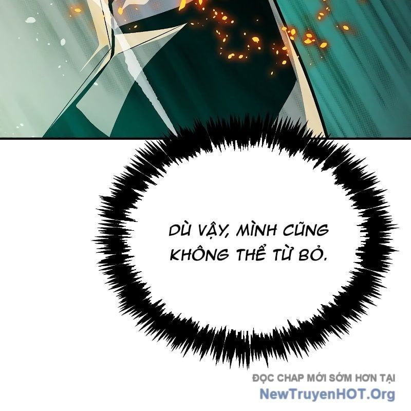 page_66