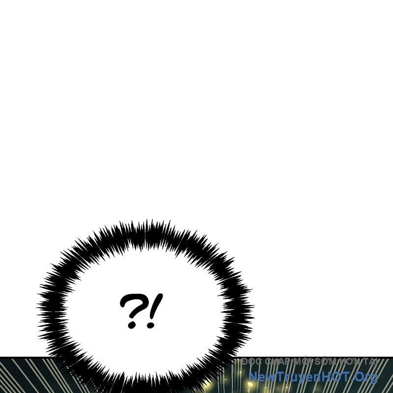page_67