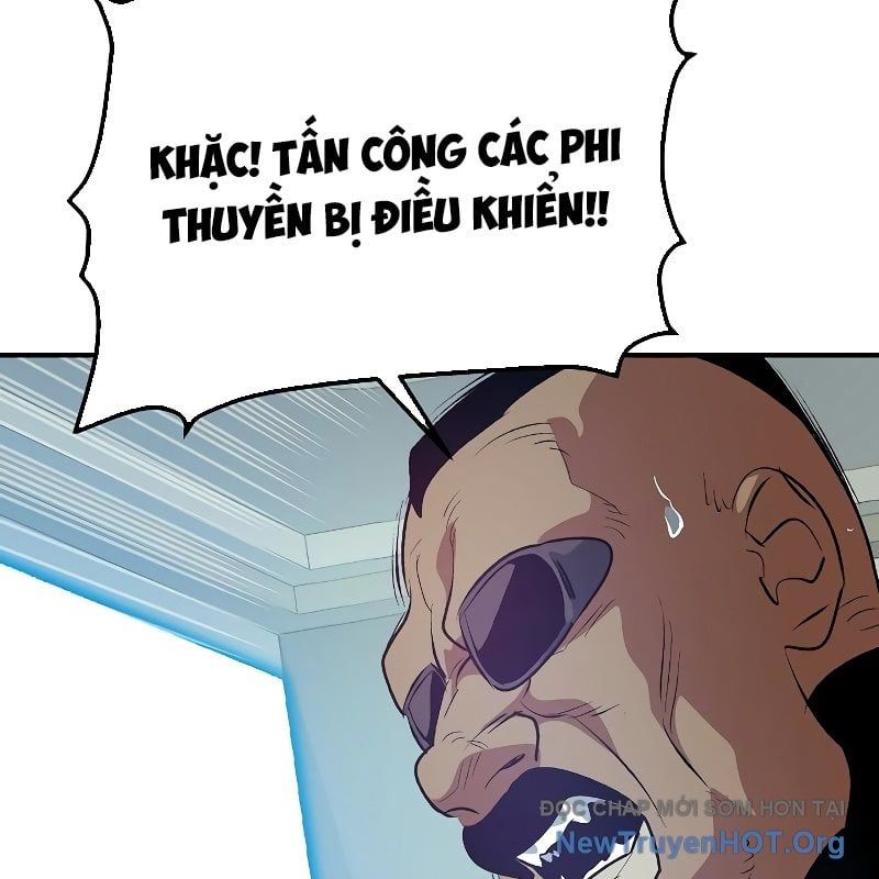 page_71