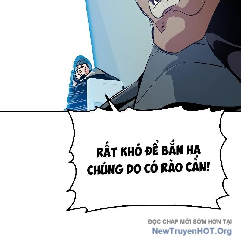 page_72