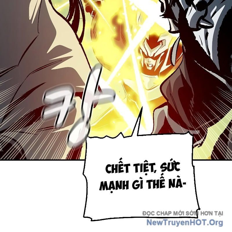 page_75