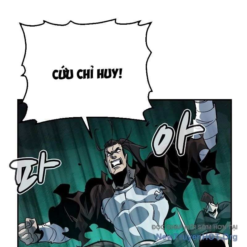 page_77