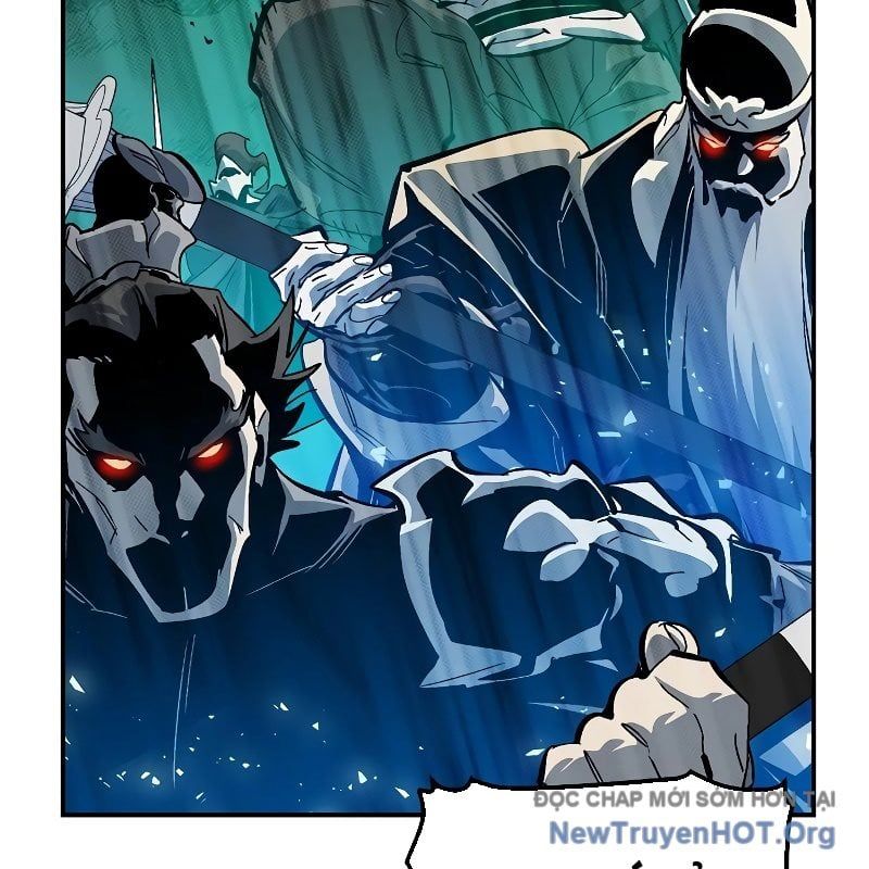 page_78