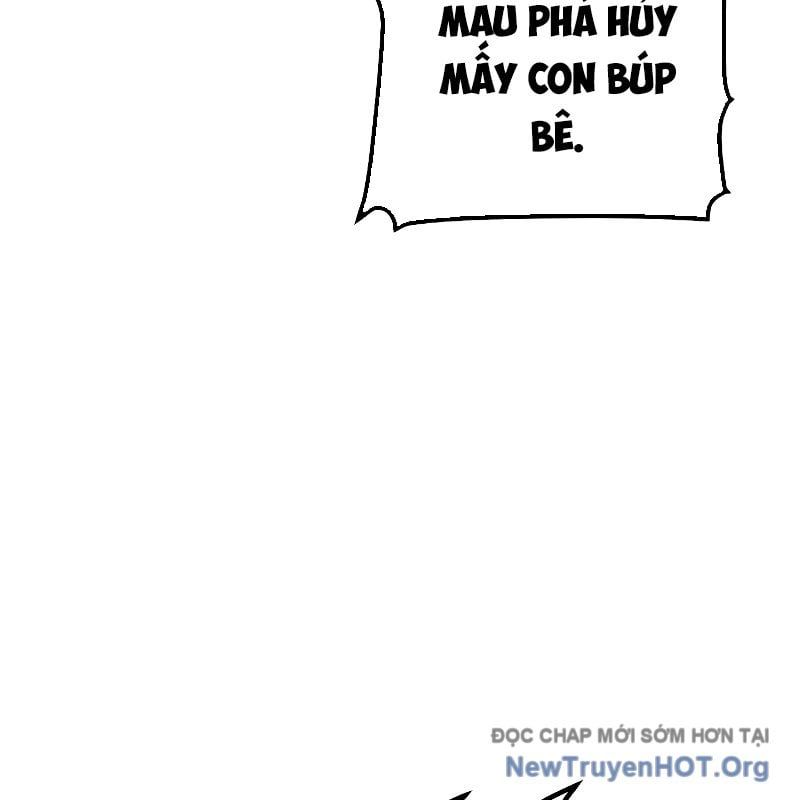 page_79