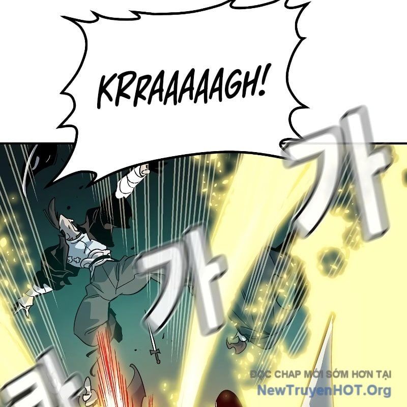 page_80