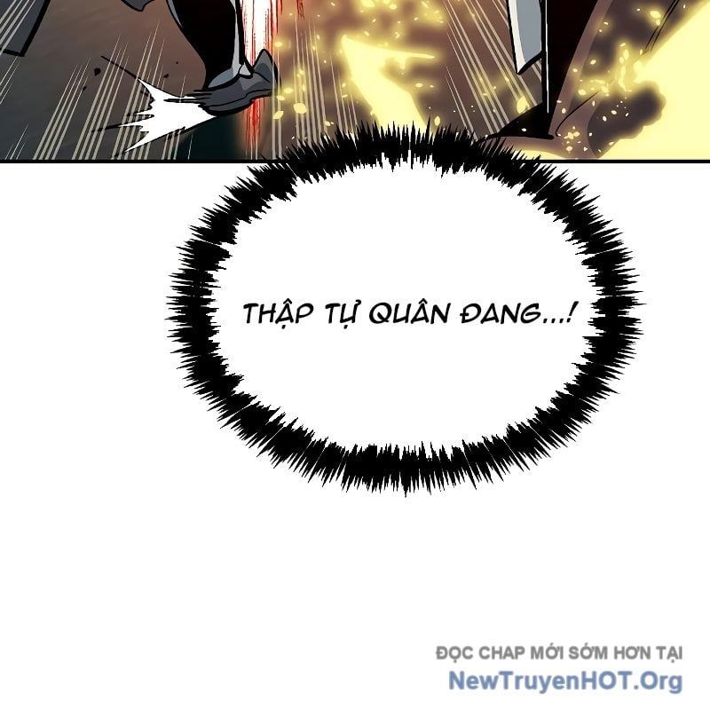 page_82