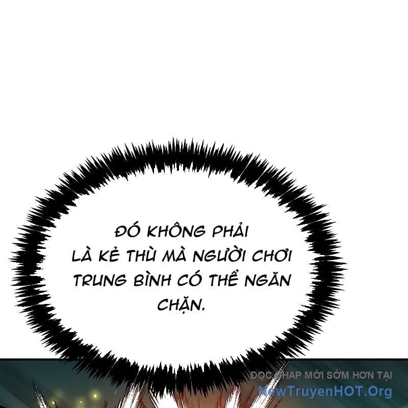 page_83