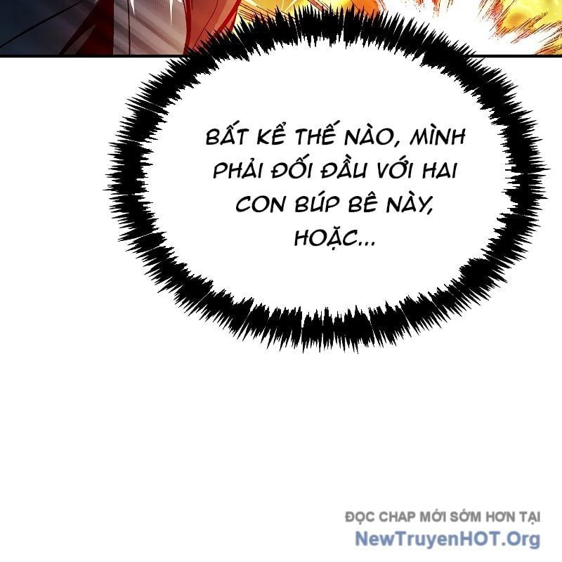 page_85
