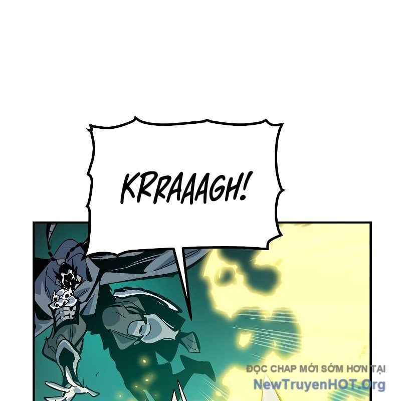 page_86