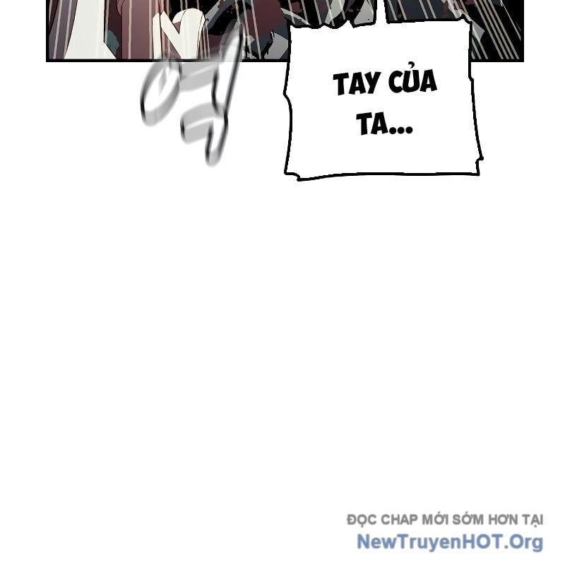 page_88