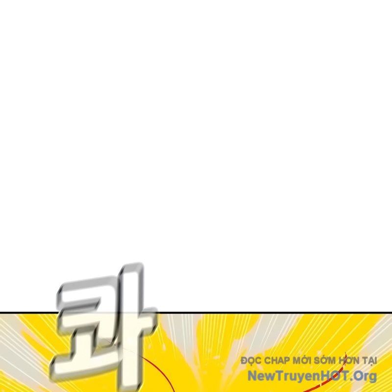 page_91