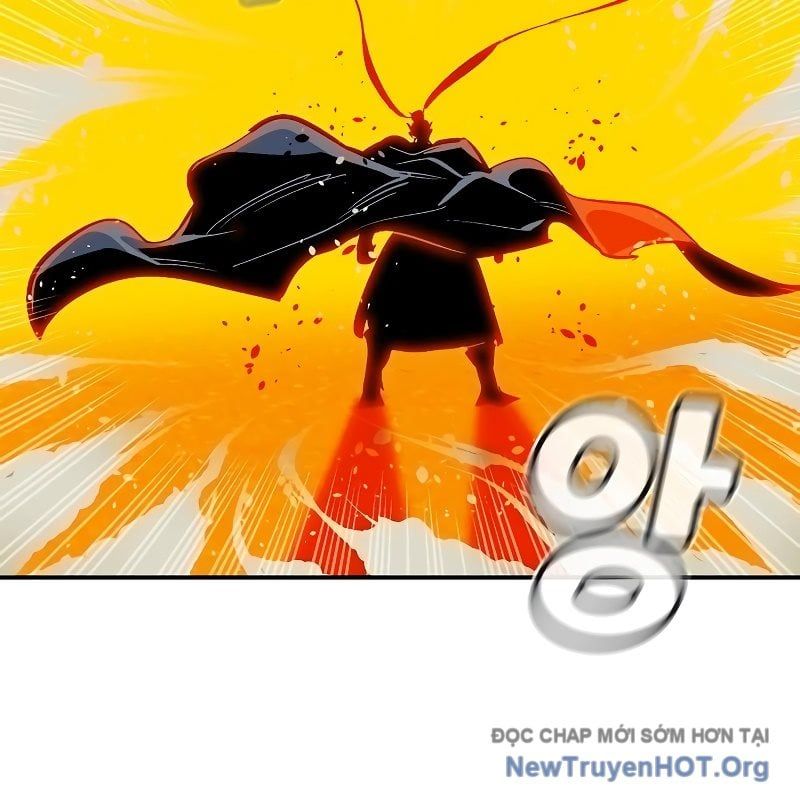 page_92