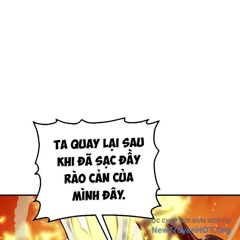page_93