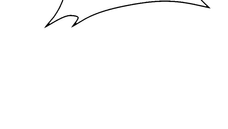 page_96