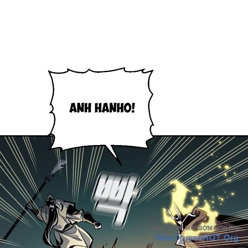 page_97