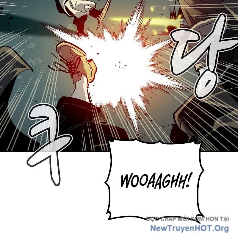 page_98
