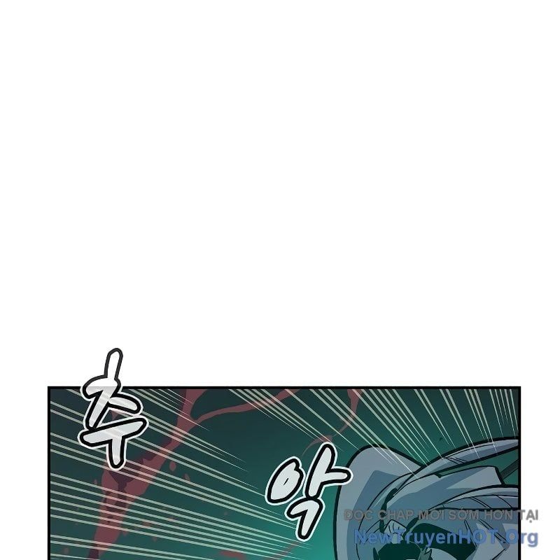 page_99