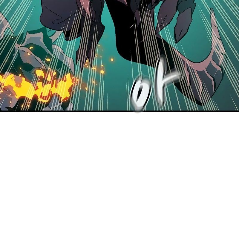 page_100