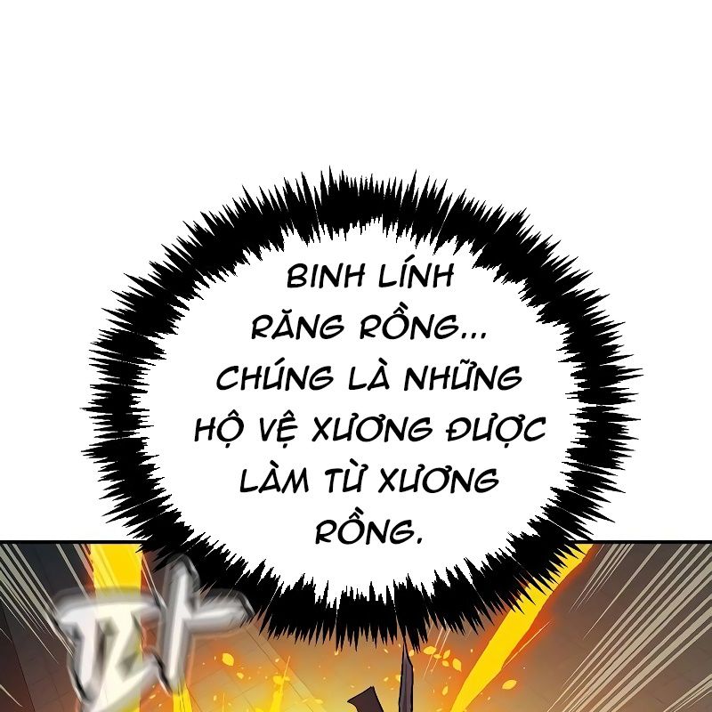 page_101