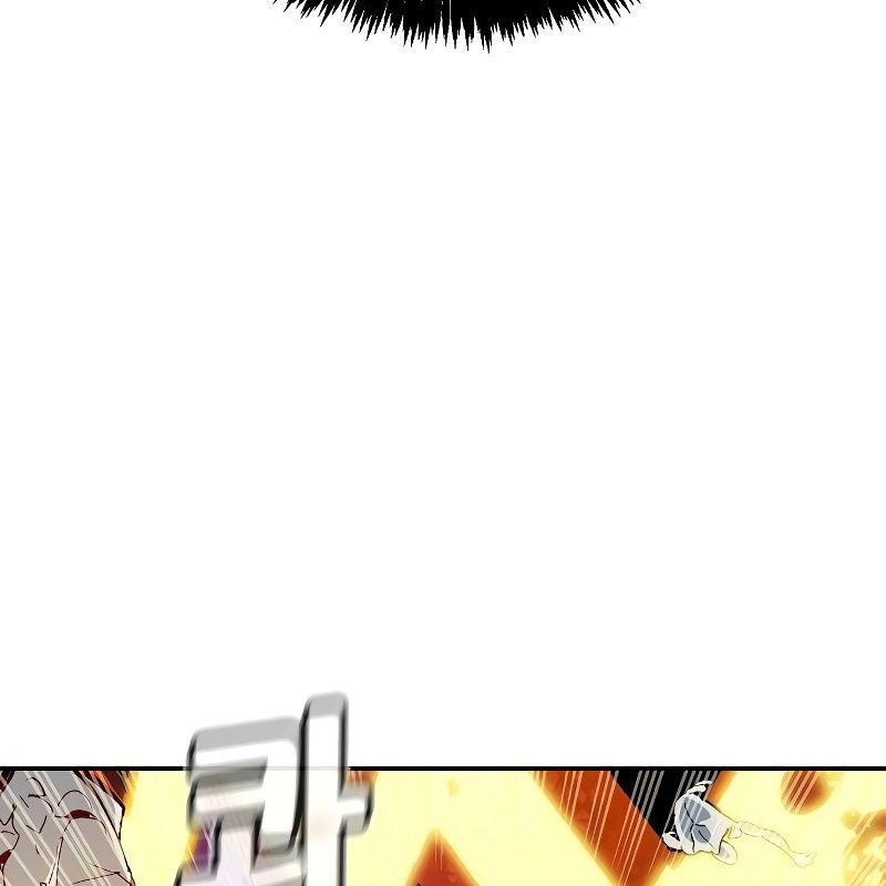 page_104