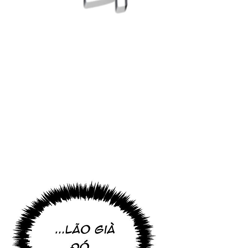 page_106
