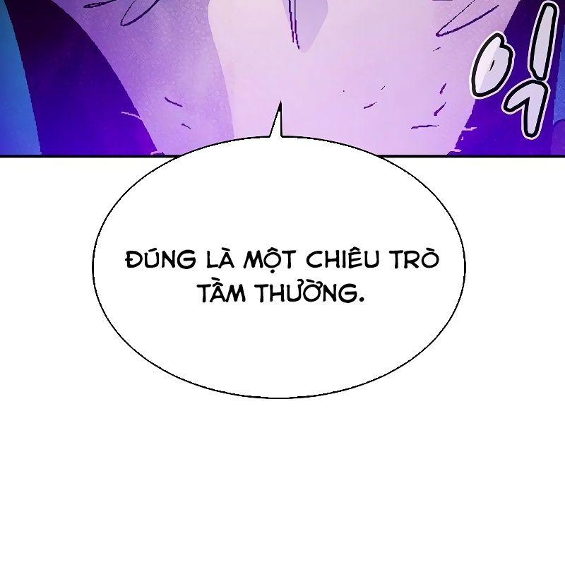 page_111