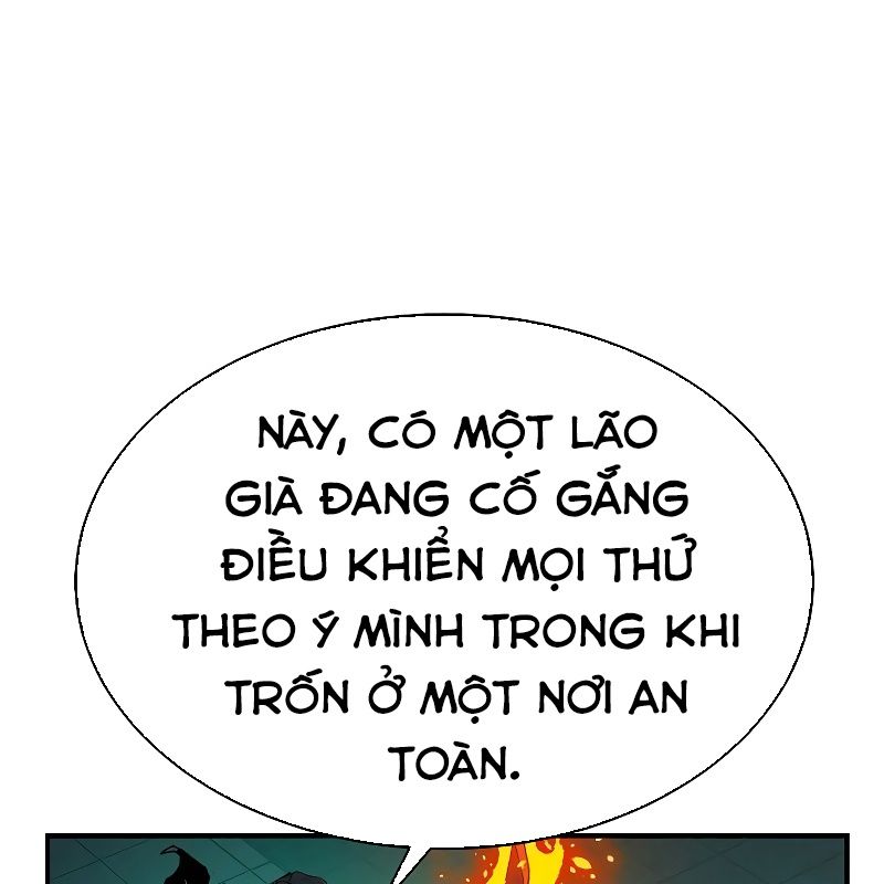 page_112