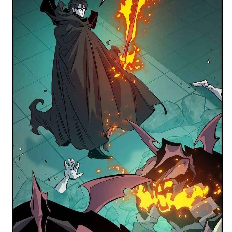 page_113