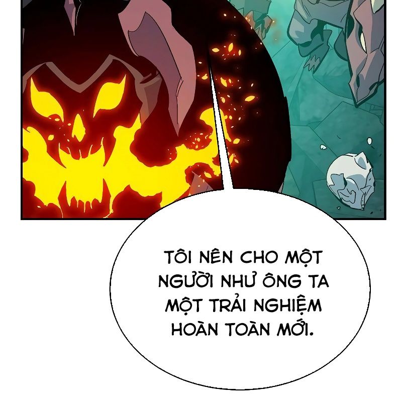 page_114