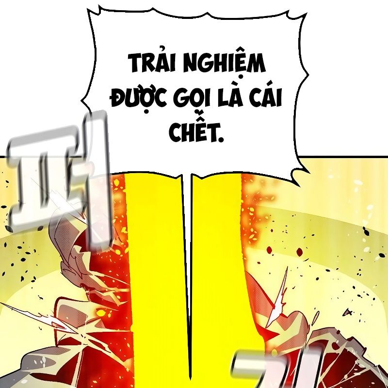 page_116