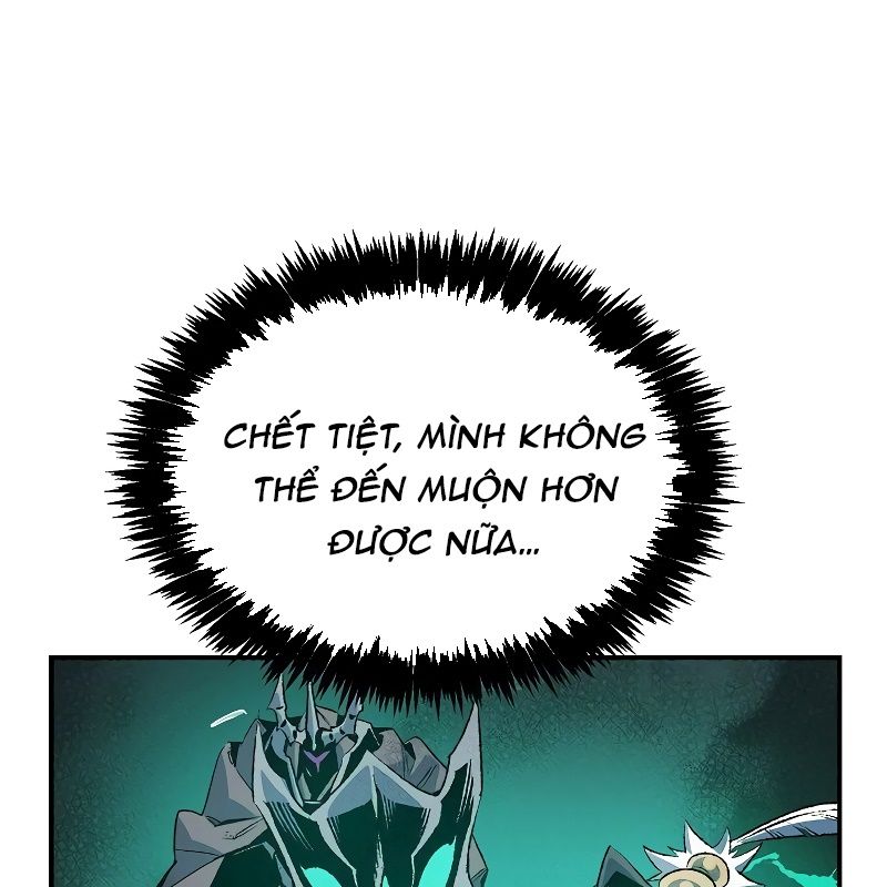 page_122