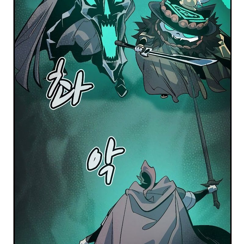 page_123