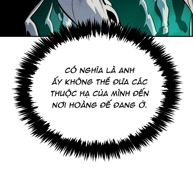 page_127