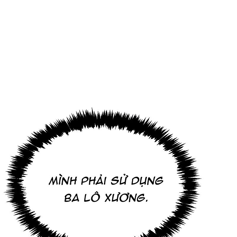 page_128