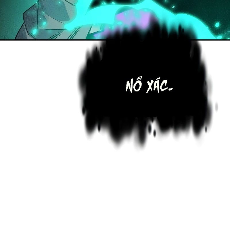 page_130