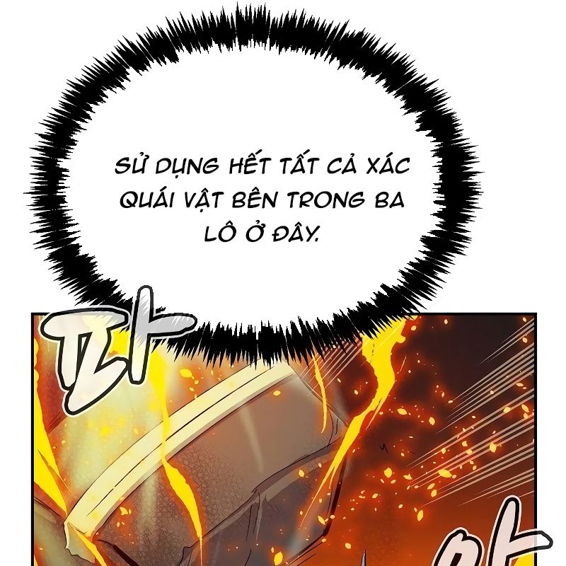 page_135